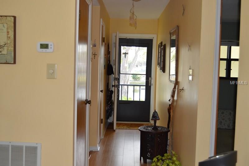 1749 S HIGHLAND AVE, CLEARWATER, Florida 33756, 2 Bedrooms Bedrooms, 5 Rooms Rooms,2 BathroomsBathrooms,Residential,For sale,S HIGHLAND AVE,U7847329