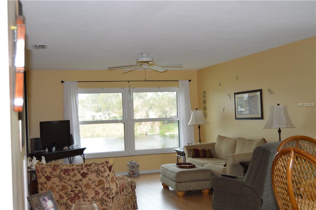 1749 S HIGHLAND AVE, CLEARWATER, Florida 33756, 2 Bedrooms Bedrooms, 5 Rooms Rooms,2 BathroomsBathrooms,Residential,For sale,S HIGHLAND AVE,U7847329