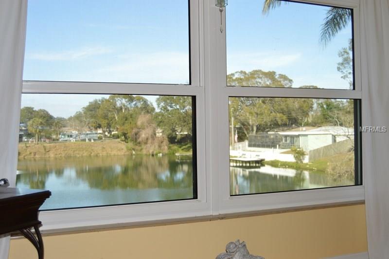 1749 S HIGHLAND AVE, CLEARWATER, Florida 33756, 2 Bedrooms Bedrooms, 5 Rooms Rooms,2 BathroomsBathrooms,Residential,For sale,S HIGHLAND AVE,U7847329