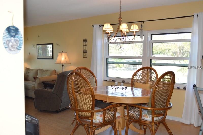 1749 S HIGHLAND AVE, CLEARWATER, Florida 33756, 2 Bedrooms Bedrooms, 5 Rooms Rooms,2 BathroomsBathrooms,Residential,For sale,S HIGHLAND AVE,U7847329