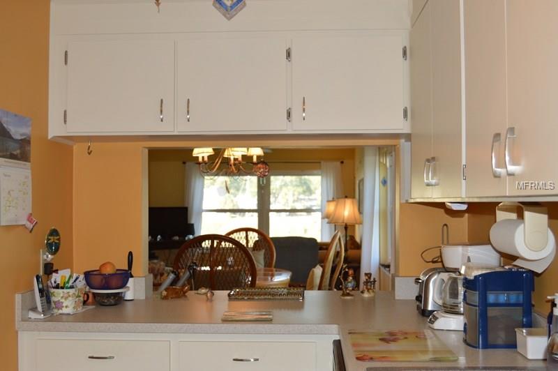 1749 S HIGHLAND AVE, CLEARWATER, Florida 33756, 2 Bedrooms Bedrooms, 5 Rooms Rooms,2 BathroomsBathrooms,Residential,For sale,S HIGHLAND AVE,U7847329