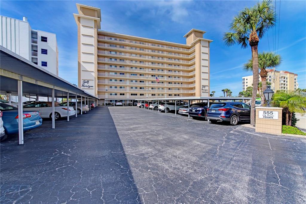 555 THE ESPLANADE N, VENICE, Florida 34285, 2 Bedrooms Bedrooms, 6 Rooms Rooms,2 BathroomsBathrooms,Residential,For sale,THE ESPLANADE,N5916408