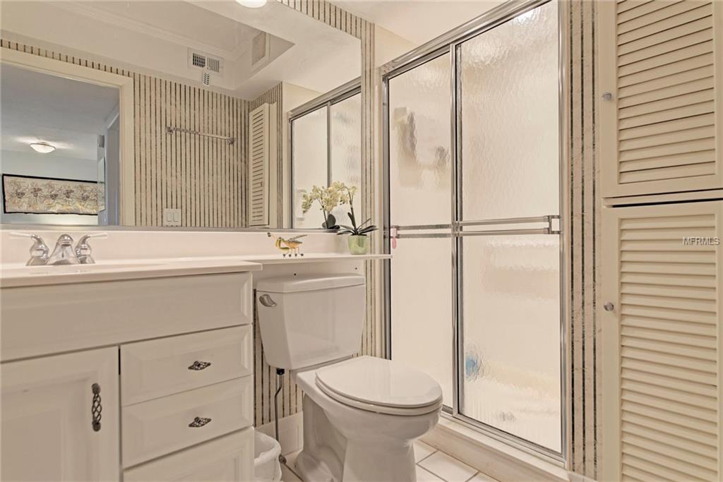 555 THE ESPLANADE N, VENICE, Florida 34285, 2 Bedrooms Bedrooms, 6 Rooms Rooms,2 BathroomsBathrooms,Residential,For sale,THE ESPLANADE,N5916408