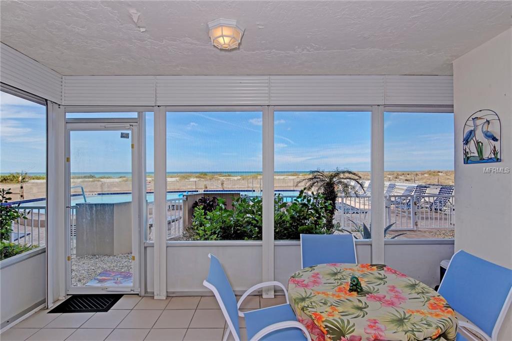 555 THE ESPLANADE N, VENICE, Florida 34285, 2 Bedrooms Bedrooms, 6 Rooms Rooms,2 BathroomsBathrooms,Residential,For sale,THE ESPLANADE,N5916408
