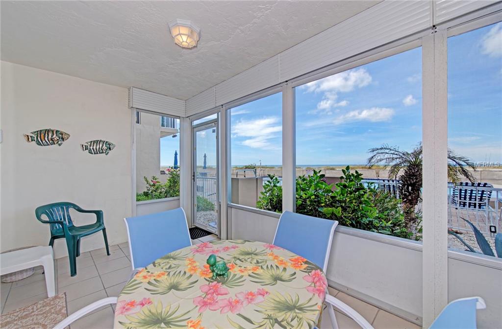 555 THE ESPLANADE N, VENICE, Florida 34285, 2 Bedrooms Bedrooms, 6 Rooms Rooms,2 BathroomsBathrooms,Residential,For sale,THE ESPLANADE,N5916408