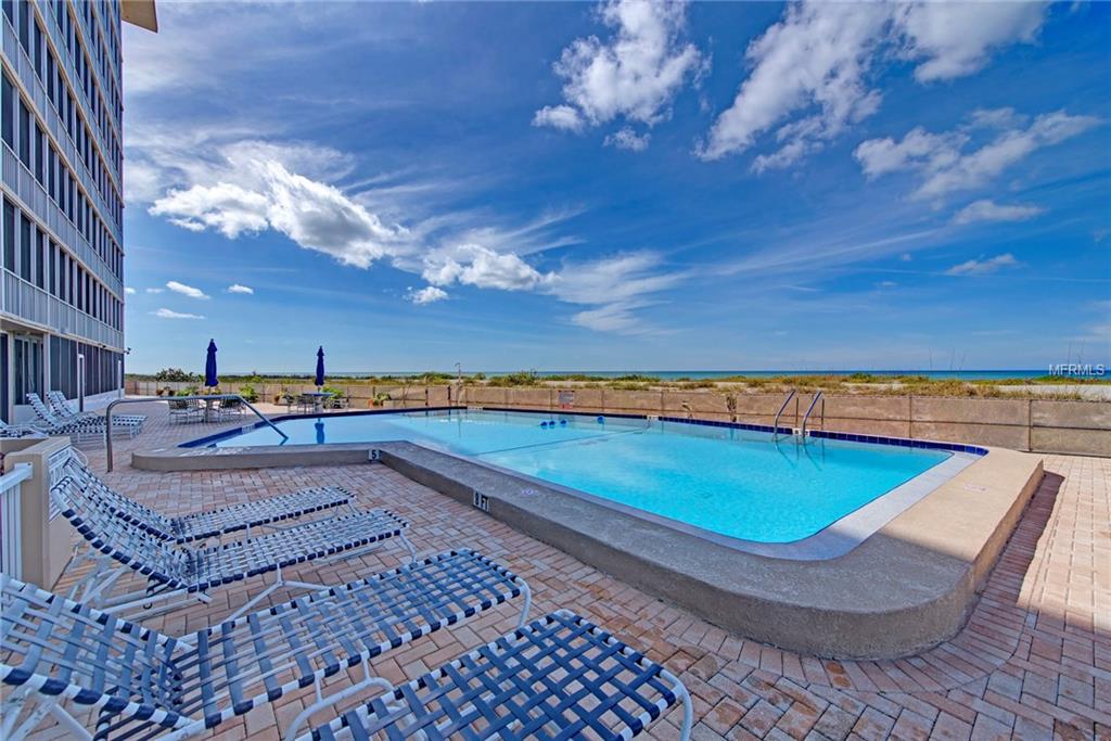 555 THE ESPLANADE N, VENICE, Florida 34285, 2 Bedrooms Bedrooms, 6 Rooms Rooms,2 BathroomsBathrooms,Residential,For sale,THE ESPLANADE,N5916408