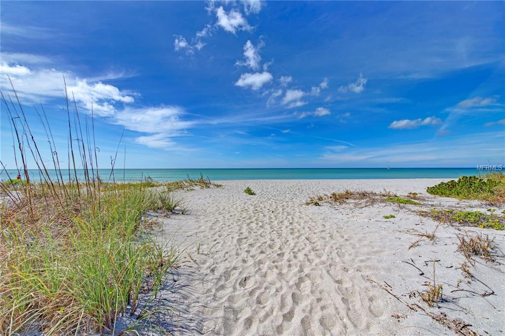 555 THE ESPLANADE N, VENICE, Florida 34285, 2 Bedrooms Bedrooms, 6 Rooms Rooms,2 BathroomsBathrooms,Residential,For sale,THE ESPLANADE,N5916408