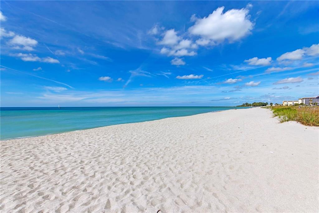 555 THE ESPLANADE N, VENICE, Florida 34285, 2 Bedrooms Bedrooms, 6 Rooms Rooms,2 BathroomsBathrooms,Residential,For sale,THE ESPLANADE,N5916408