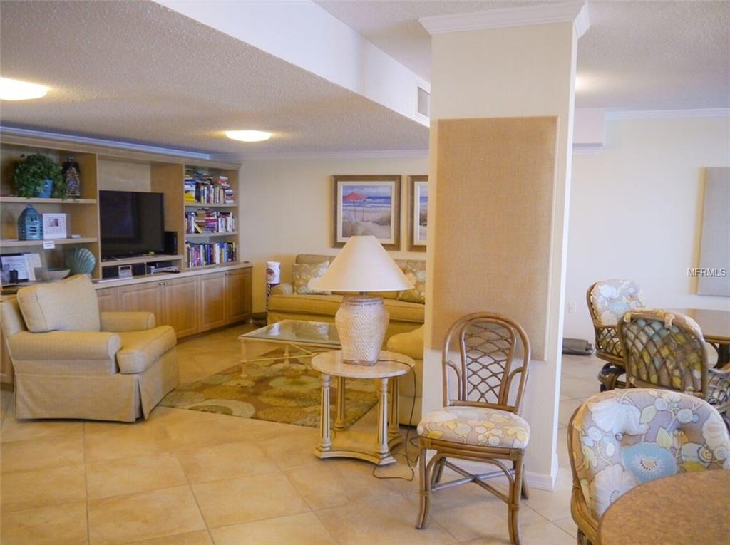 555 THE ESPLANADE N, VENICE, Florida 34285, 2 Bedrooms Bedrooms, 6 Rooms Rooms,2 BathroomsBathrooms,Residential,For sale,THE ESPLANADE,N5916408