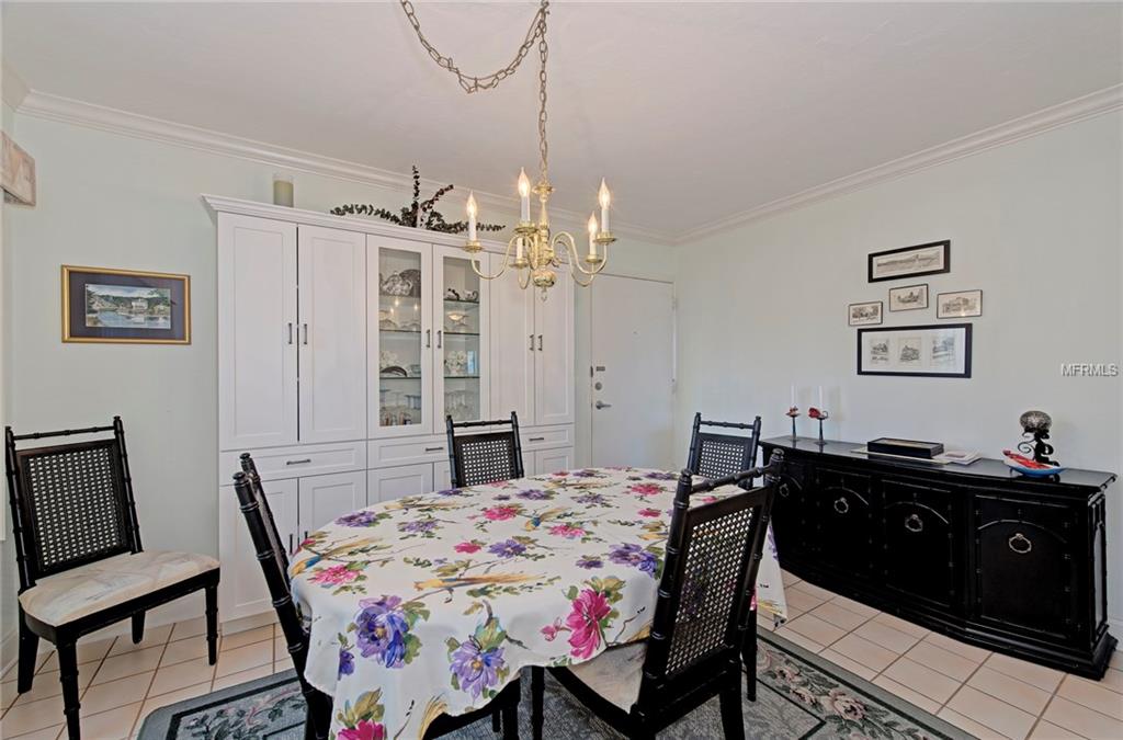 555 THE ESPLANADE N, VENICE, Florida 34285, 2 Bedrooms Bedrooms, 6 Rooms Rooms,2 BathroomsBathrooms,Residential,For sale,THE ESPLANADE,N5916408