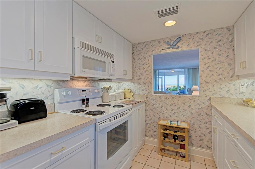 555 THE ESPLANADE N, VENICE, Florida 34285, 2 Bedrooms Bedrooms, 6 Rooms Rooms,2 BathroomsBathrooms,Residential,For sale,THE ESPLANADE,N5916408