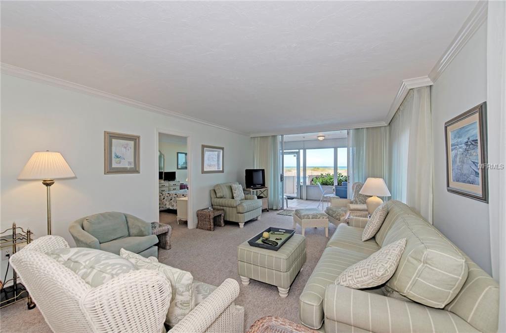 555 THE ESPLANADE N, VENICE, Florida 34285, 2 Bedrooms Bedrooms, 6 Rooms Rooms,2 BathroomsBathrooms,Residential,For sale,THE ESPLANADE,N5916408