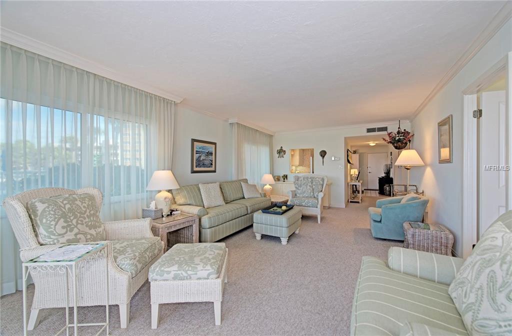 555 THE ESPLANADE N, VENICE, Florida 34285, 2 Bedrooms Bedrooms, 6 Rooms Rooms,2 BathroomsBathrooms,Residential,For sale,THE ESPLANADE,N5916408