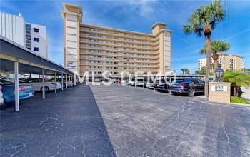 555 THE ESPLANADE N, VENICE, Florida 34285, 2 Bedrooms Bedrooms, 6 Rooms Rooms,2 BathroomsBathrooms,Residential,For sale,THE ESPLANADE,N5916408