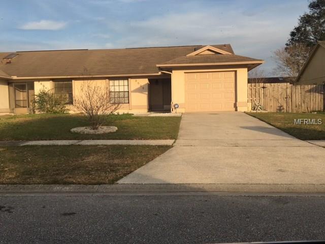 ORLANDO, Florida 32817, 2 Bedrooms Bedrooms, 4 Rooms Rooms,2 BathroomsBathrooms,Residential,For sale,O5562004