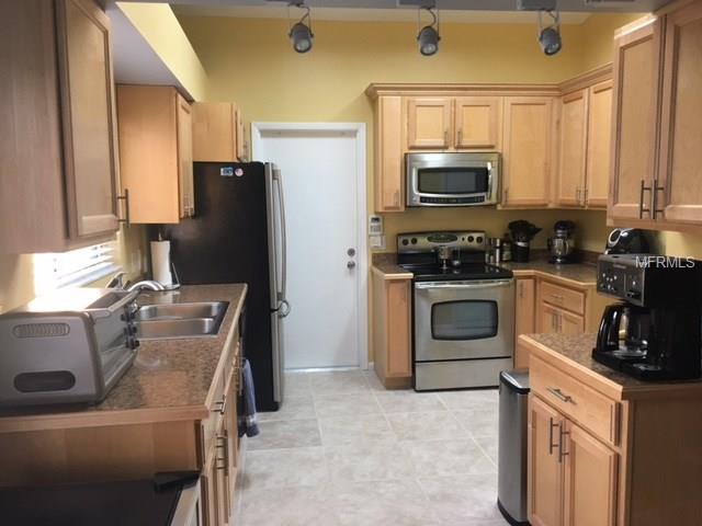 ORLANDO, Florida 32817, 2 Bedrooms Bedrooms, 4 Rooms Rooms,2 BathroomsBathrooms,Residential,For sale,O5562004