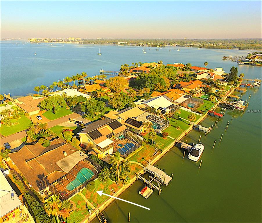 4400 45TH STREET S, ST PETERSBURG, Florida 33711, 4 Bedrooms Bedrooms, 8 Rooms Rooms,3 BathroomsBathrooms,Residential,For sale,45TH,U7812361