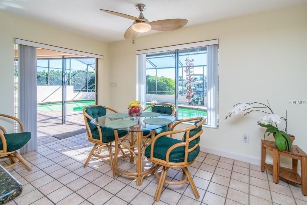 4400 45TH STREET S, ST PETERSBURG, Florida 33711, 4 Bedrooms Bedrooms, 8 Rooms Rooms,3 BathroomsBathrooms,Residential,For sale,45TH,U7812361