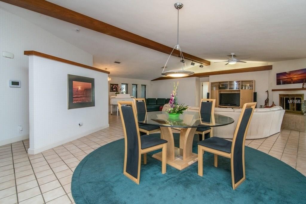 4400 45TH STREET S, ST PETERSBURG, Florida 33711, 4 Bedrooms Bedrooms, 8 Rooms Rooms,3 BathroomsBathrooms,Residential,For sale,45TH,U7812361