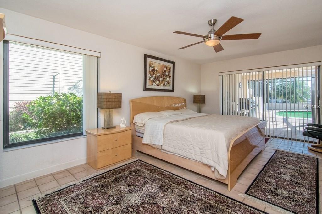 4400 45TH STREET S, ST PETERSBURG, Florida 33711, 4 Bedrooms Bedrooms, 8 Rooms Rooms,3 BathroomsBathrooms,Residential,For sale,45TH,U7812361