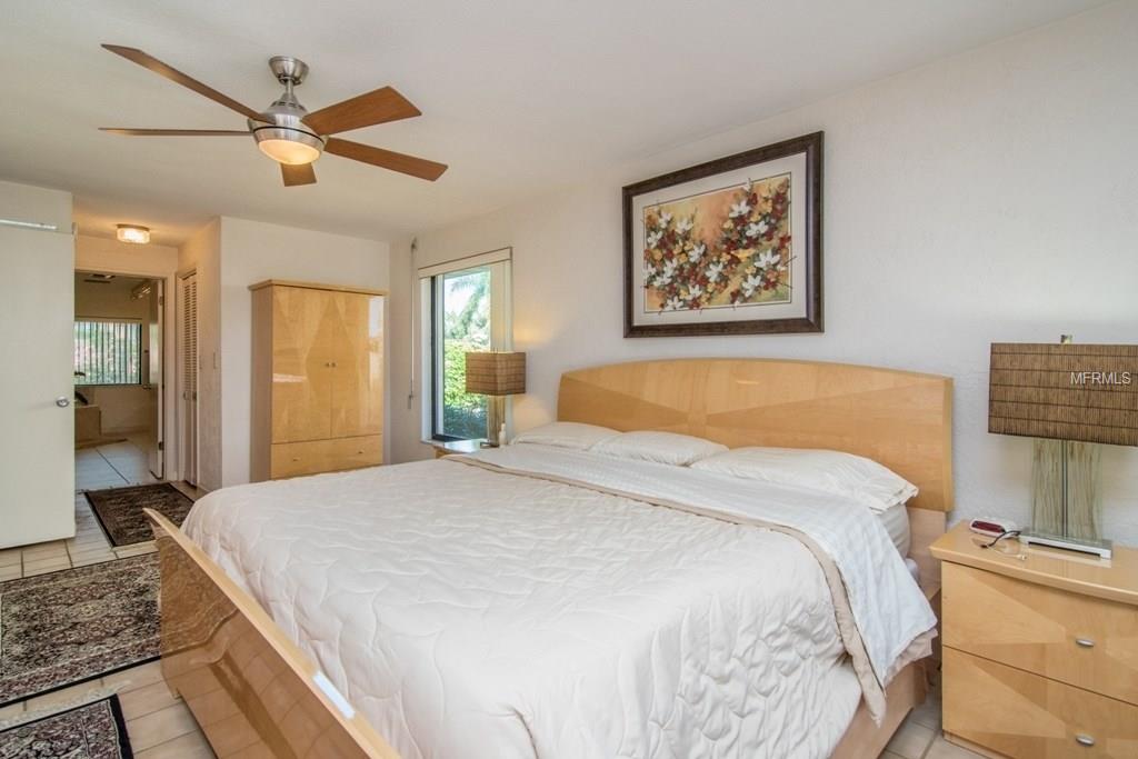 4400 45TH STREET S, ST PETERSBURG, Florida 33711, 4 Bedrooms Bedrooms, 8 Rooms Rooms,3 BathroomsBathrooms,Residential,For sale,45TH,U7812361