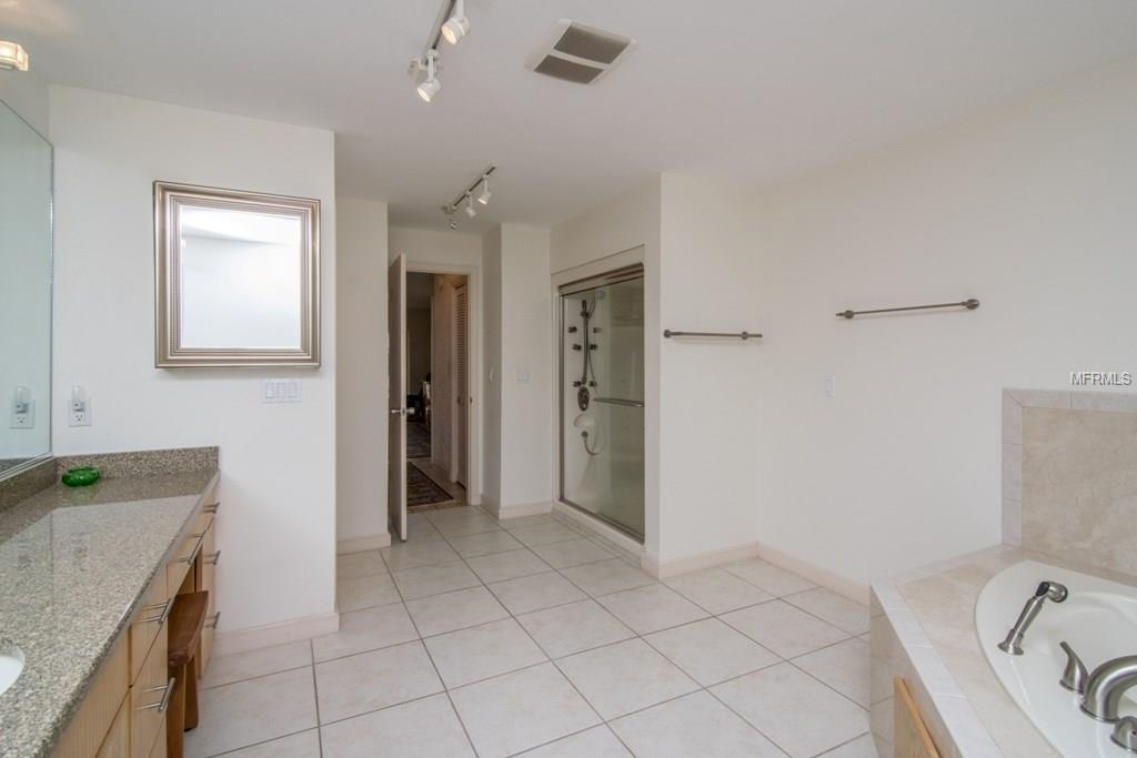 4400 45TH STREET S, ST PETERSBURG, Florida 33711, 4 Bedrooms Bedrooms, 8 Rooms Rooms,3 BathroomsBathrooms,Residential,For sale,45TH,U7812361