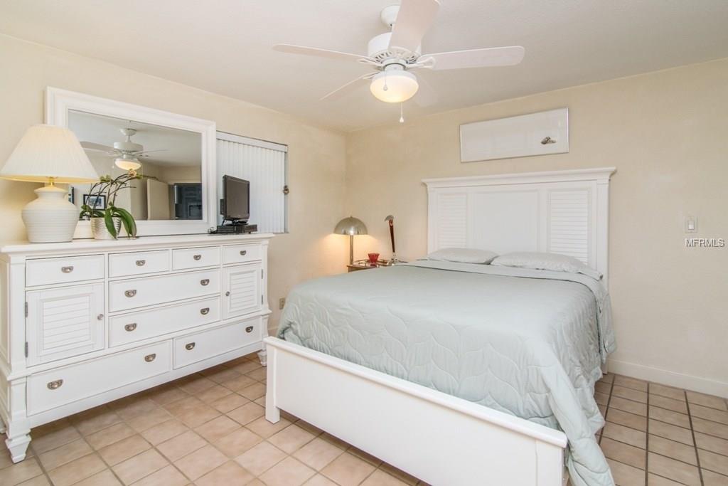 4400 45TH STREET S, ST PETERSBURG, Florida 33711, 4 Bedrooms Bedrooms, 8 Rooms Rooms,3 BathroomsBathrooms,Residential,For sale,45TH,U7812361