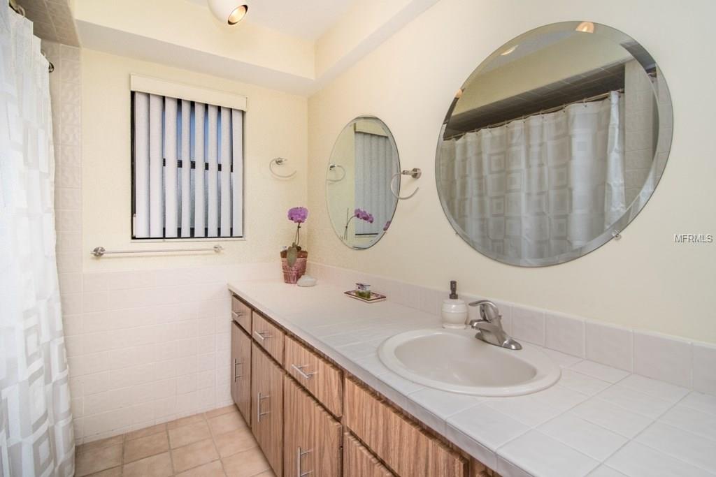 4400 45TH STREET S, ST PETERSBURG, Florida 33711, 4 Bedrooms Bedrooms, 8 Rooms Rooms,3 BathroomsBathrooms,Residential,For sale,45TH,U7812361