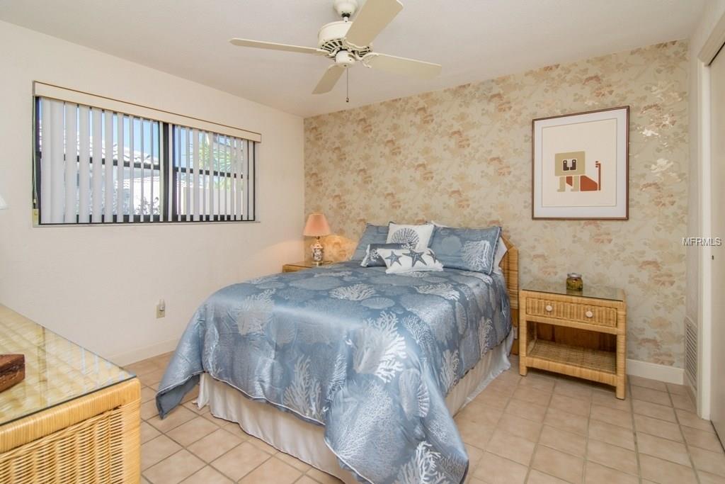 4400 45TH STREET S, ST PETERSBURG, Florida 33711, 4 Bedrooms Bedrooms, 8 Rooms Rooms,3 BathroomsBathrooms,Residential,For sale,45TH,U7812361