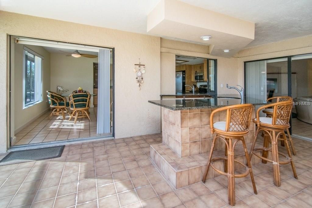 4400 45TH STREET S, ST PETERSBURG, Florida 33711, 4 Bedrooms Bedrooms, 8 Rooms Rooms,3 BathroomsBathrooms,Residential,For sale,45TH,U7812361