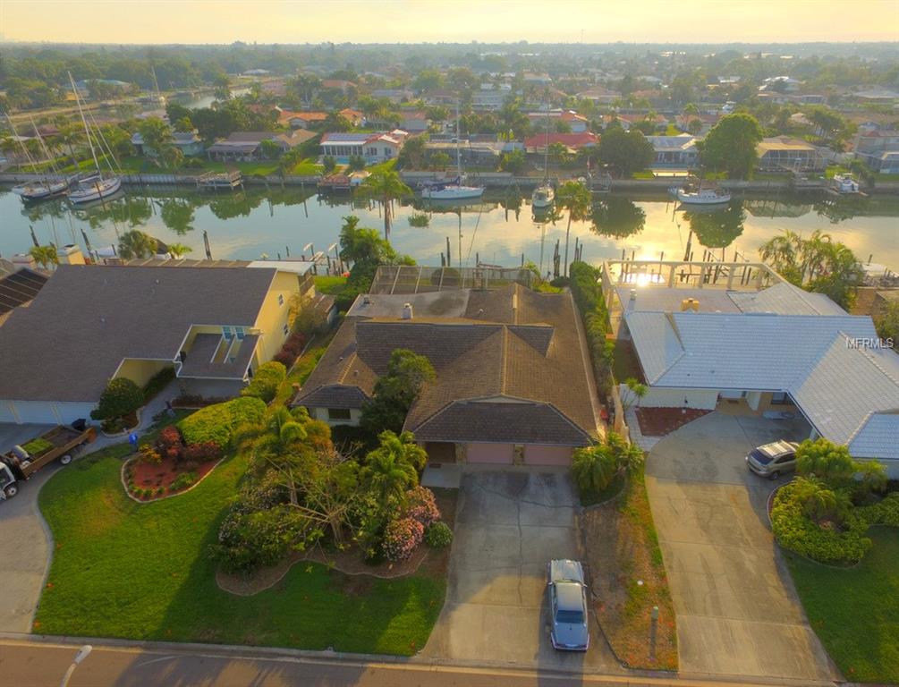 4400 45TH STREET S, ST PETERSBURG, Florida 33711, 4 Bedrooms Bedrooms, 8 Rooms Rooms,3 BathroomsBathrooms,Residential,For sale,45TH,U7812361