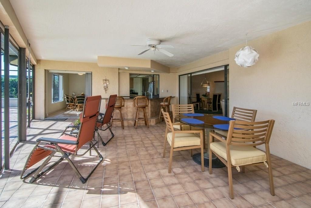 4400 45TH STREET S, ST PETERSBURG, Florida 33711, 4 Bedrooms Bedrooms, 8 Rooms Rooms,3 BathroomsBathrooms,Residential,For sale,45TH,U7812361