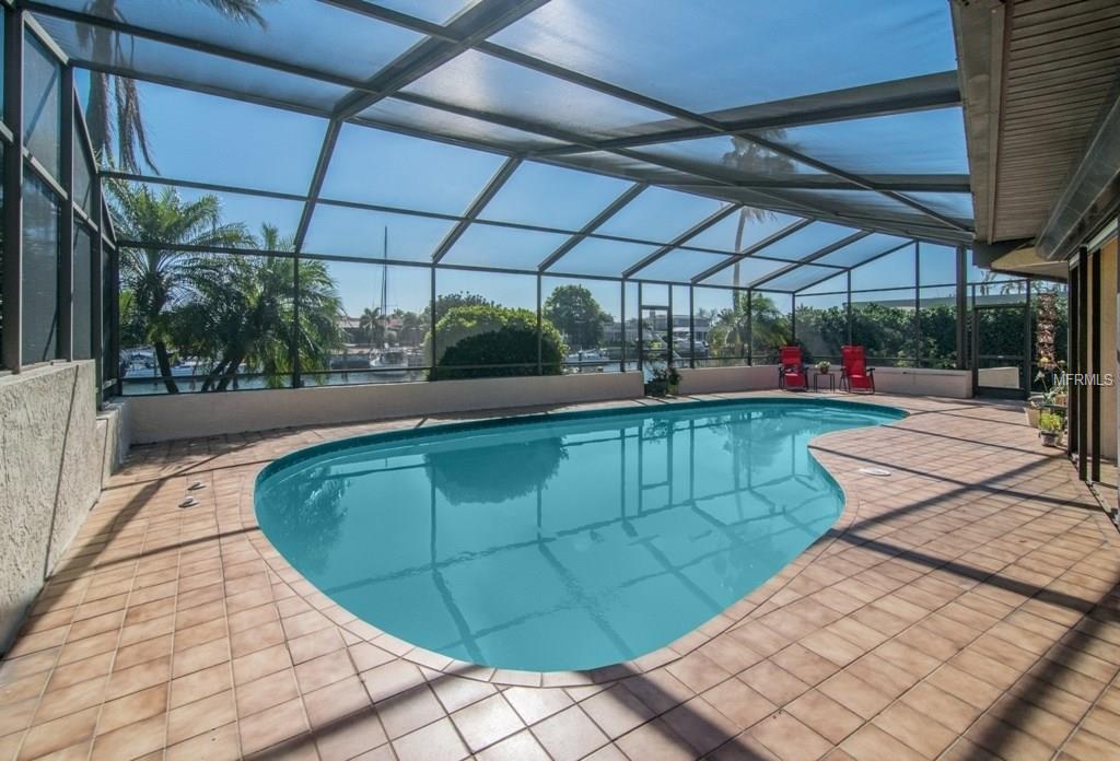 4400 45TH STREET S, ST PETERSBURG, Florida 33711, 4 Bedrooms Bedrooms, 8 Rooms Rooms,3 BathroomsBathrooms,Residential,For sale,45TH,U7812361