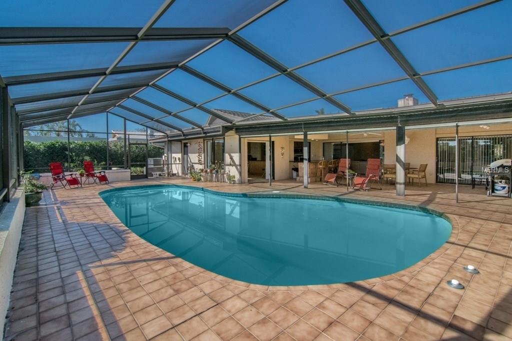 4400 45TH STREET S, ST PETERSBURG, Florida 33711, 4 Bedrooms Bedrooms, 8 Rooms Rooms,3 BathroomsBathrooms,Residential,For sale,45TH,U7812361