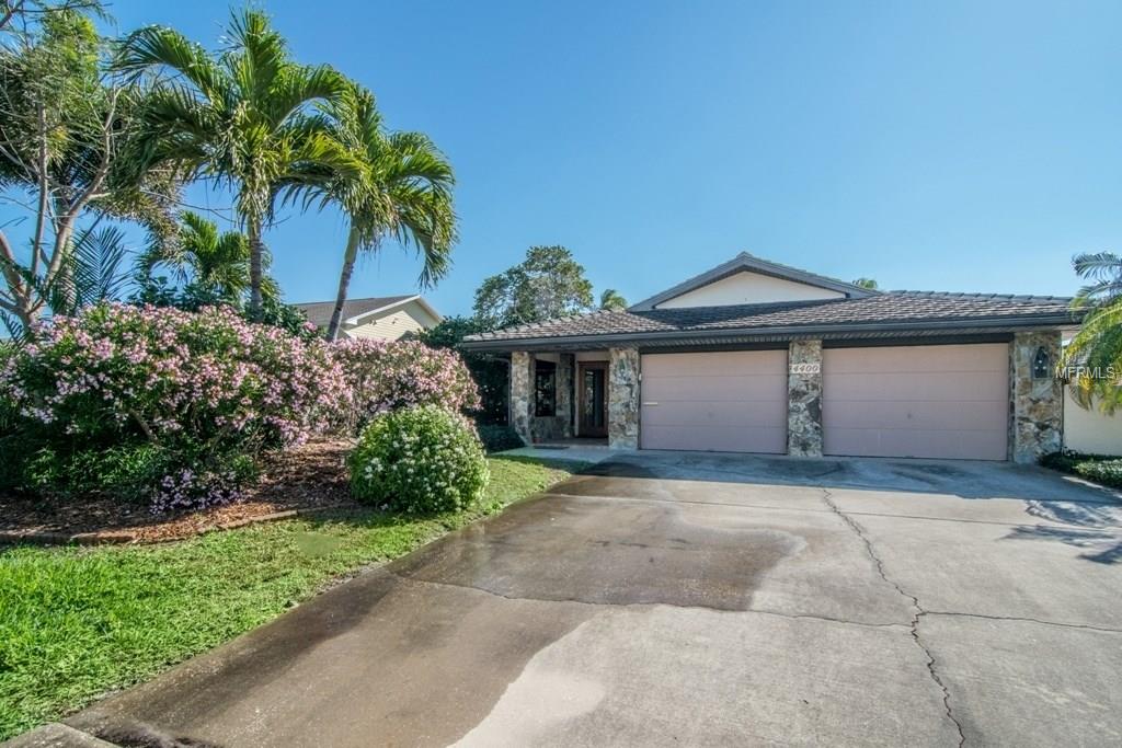 4400 45TH STREET S, ST PETERSBURG, Florida 33711, 4 Bedrooms Bedrooms, 8 Rooms Rooms,3 BathroomsBathrooms,Residential,For sale,45TH,U7812361