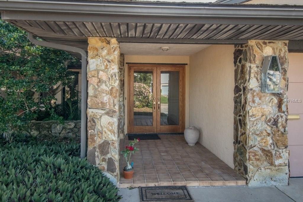 4400 45TH STREET S, ST PETERSBURG, Florida 33711, 4 Bedrooms Bedrooms, 8 Rooms Rooms,3 BathroomsBathrooms,Residential,For sale,45TH,U7812361