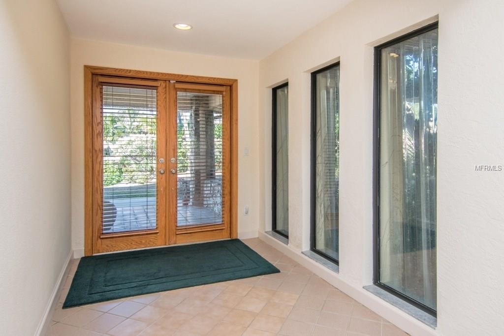 4400 45TH STREET S, ST PETERSBURG, Florida 33711, 4 Bedrooms Bedrooms, 8 Rooms Rooms,3 BathroomsBathrooms,Residential,For sale,45TH,U7812361