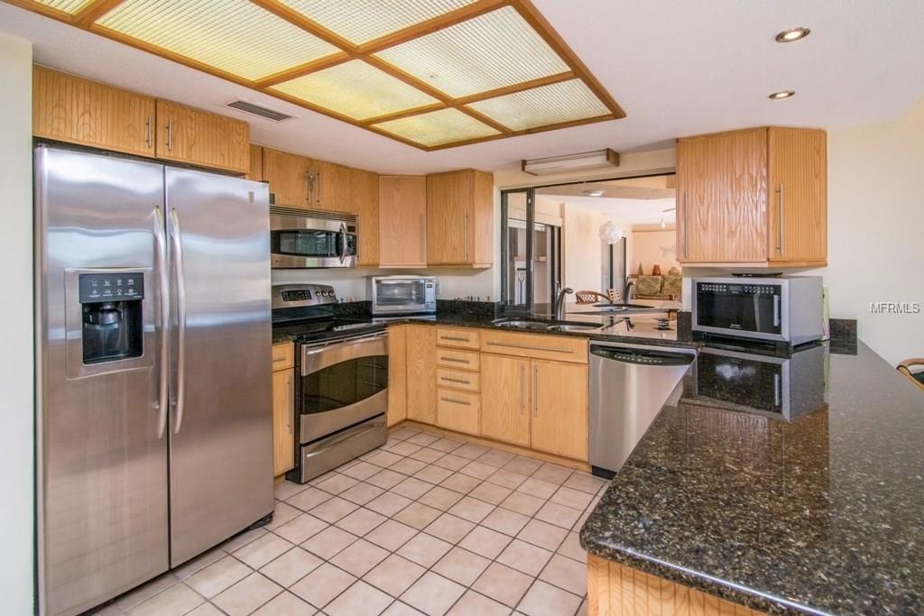 4400 45TH STREET S, ST PETERSBURG, Florida 33711, 4 Bedrooms Bedrooms, 8 Rooms Rooms,3 BathroomsBathrooms,Residential,For sale,45TH,U7812361