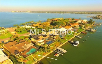 4400 45TH STREET S, ST PETERSBURG, Florida 33711, 4 Bedrooms Bedrooms, 8 Rooms Rooms,3 BathroomsBathrooms,Residential,For sale,45TH,U7812361