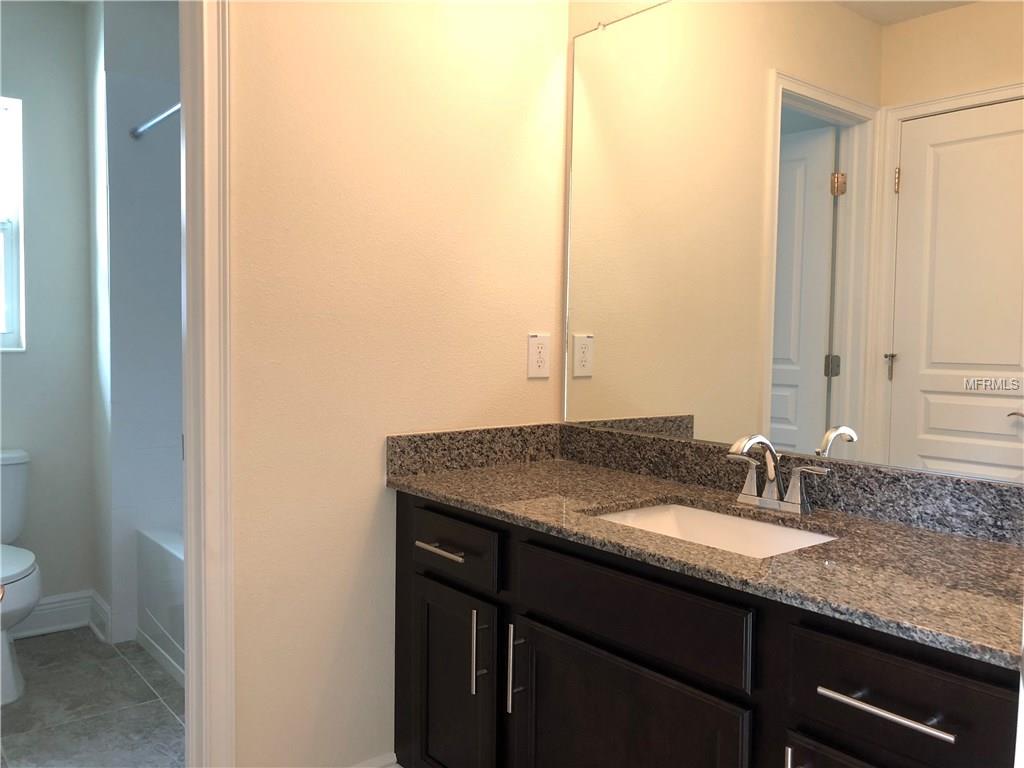 2115 W LEMON STREET, TAMPA, Florida 33606, 4 Bedrooms Bedrooms, 7 Rooms Rooms,3 BathroomsBathrooms,Residential,For sale,LEMON,T2892621