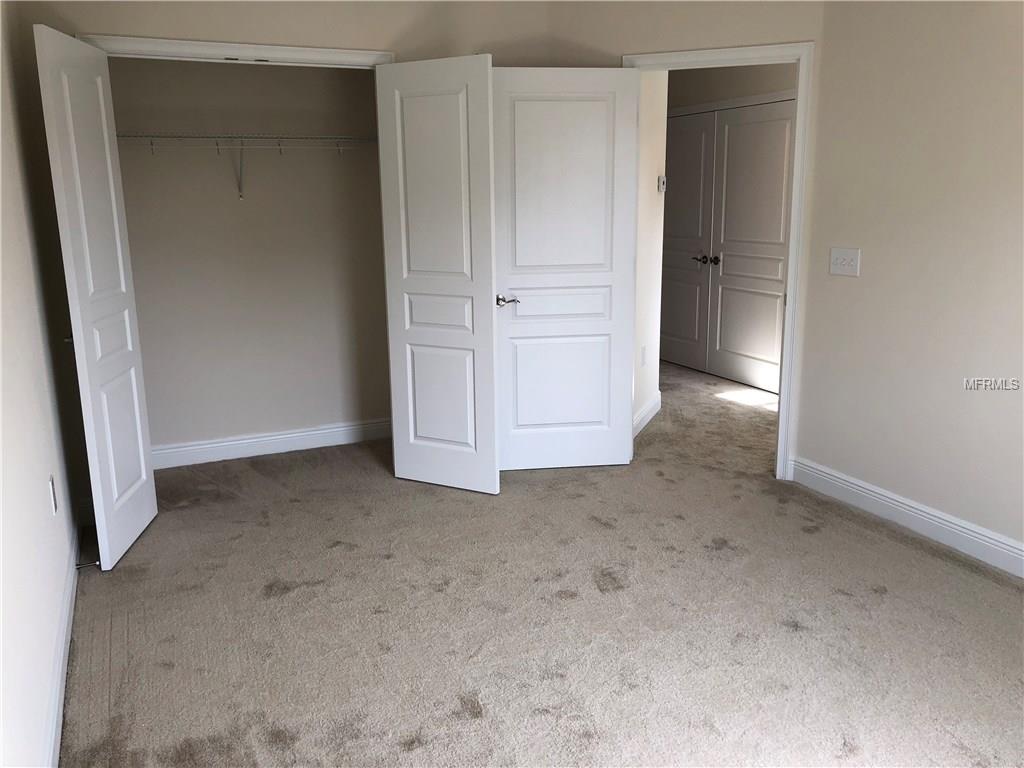 2115 W LEMON STREET, TAMPA, Florida 33606, 4 Bedrooms Bedrooms, 7 Rooms Rooms,3 BathroomsBathrooms,Residential,For sale,LEMON,T2892621