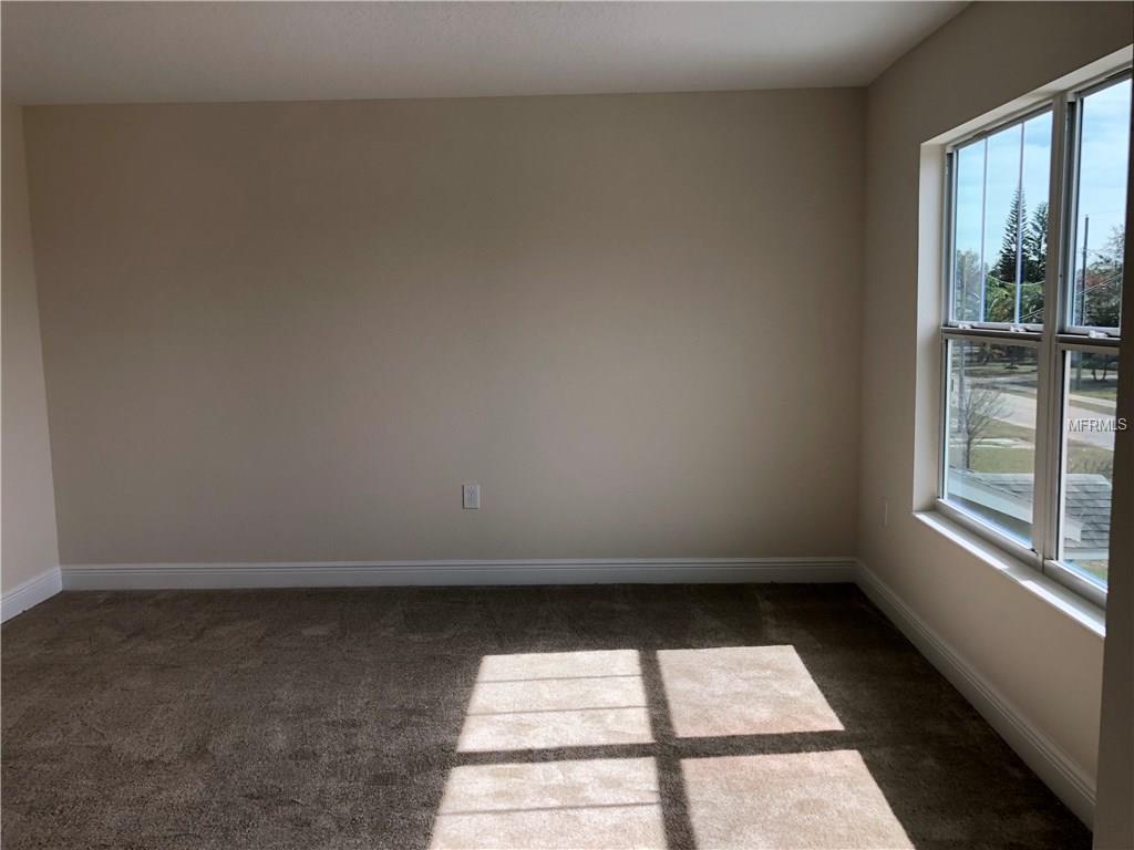 2115 W LEMON STREET, TAMPA, Florida 33606, 4 Bedrooms Bedrooms, 7 Rooms Rooms,3 BathroomsBathrooms,Residential,For sale,LEMON,T2892621