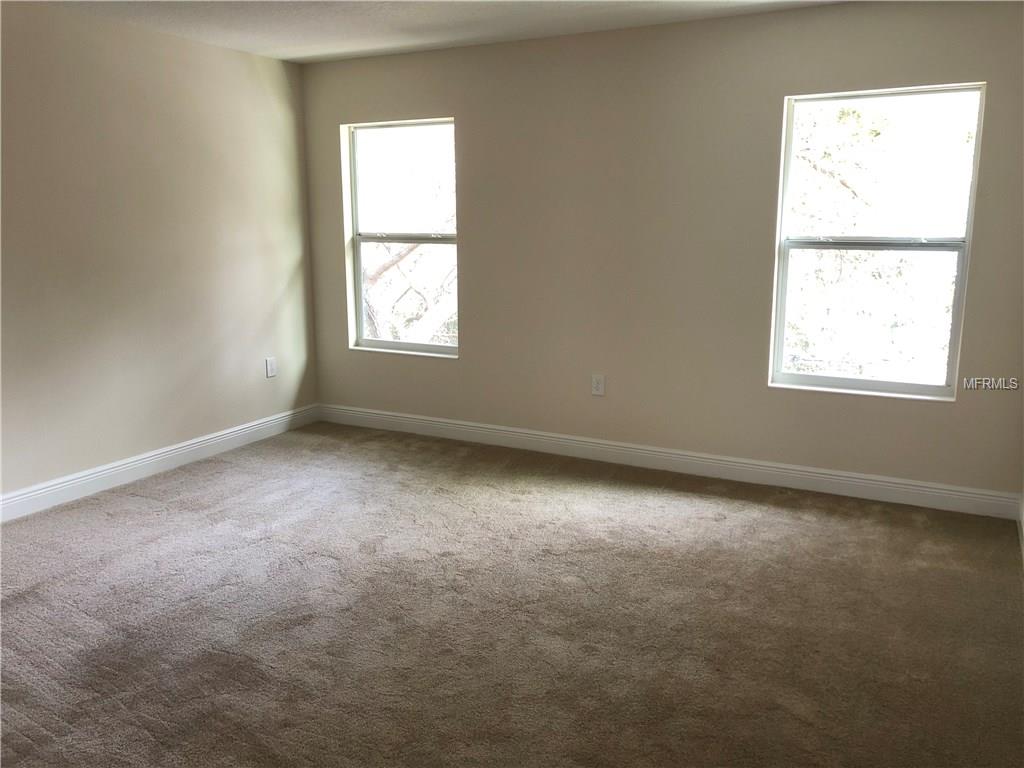 2115 W LEMON STREET, TAMPA, Florida 33606, 4 Bedrooms Bedrooms, 7 Rooms Rooms,3 BathroomsBathrooms,Residential,For sale,LEMON,T2892621