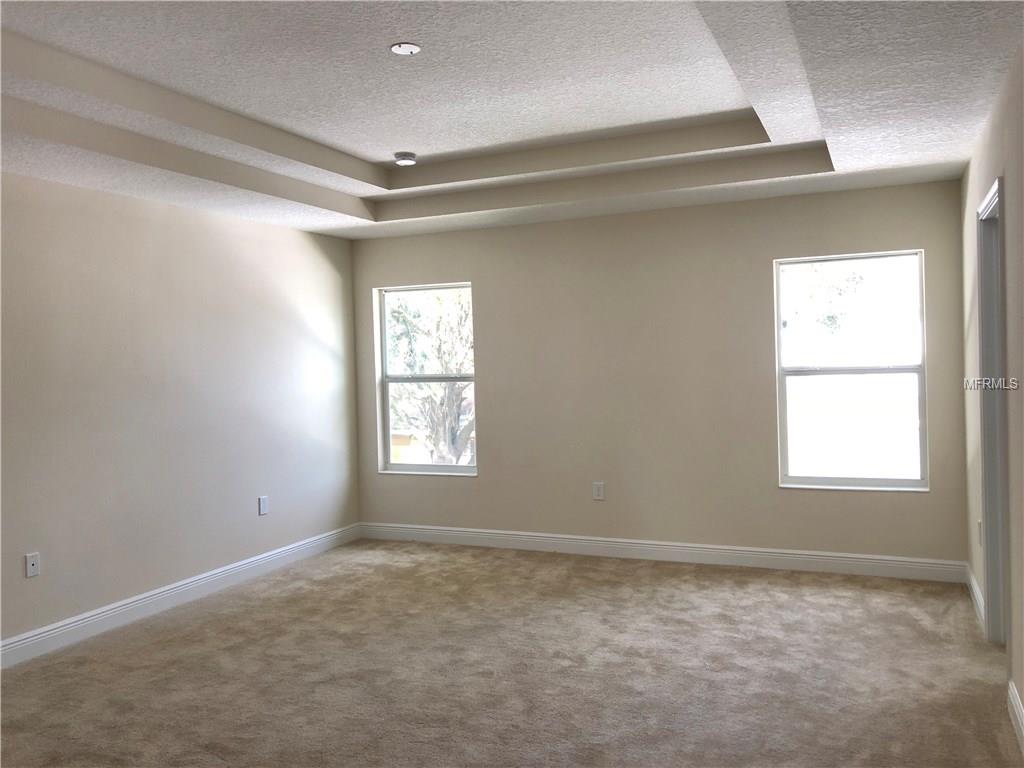 2115 W LEMON STREET, TAMPA, Florida 33606, 4 Bedrooms Bedrooms, 7 Rooms Rooms,3 BathroomsBathrooms,Residential,For sale,LEMON,T2892621