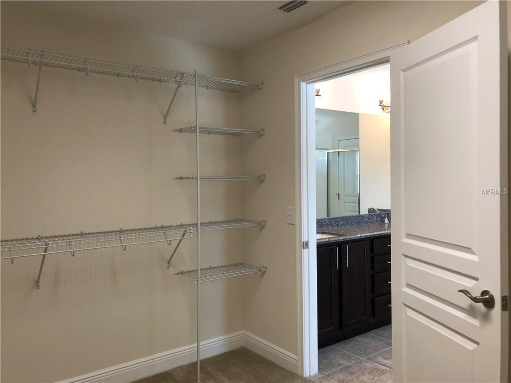 2115 W LEMON STREET, TAMPA, Florida 33606, 4 Bedrooms Bedrooms, 7 Rooms Rooms,3 BathroomsBathrooms,Residential,For sale,LEMON,T2892621