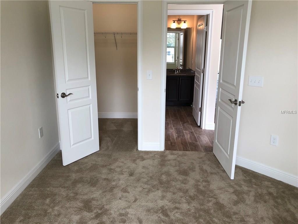 2115 W LEMON STREET, TAMPA, Florida 33606, 4 Bedrooms Bedrooms, 7 Rooms Rooms,3 BathroomsBathrooms,Residential,For sale,LEMON,T2892621