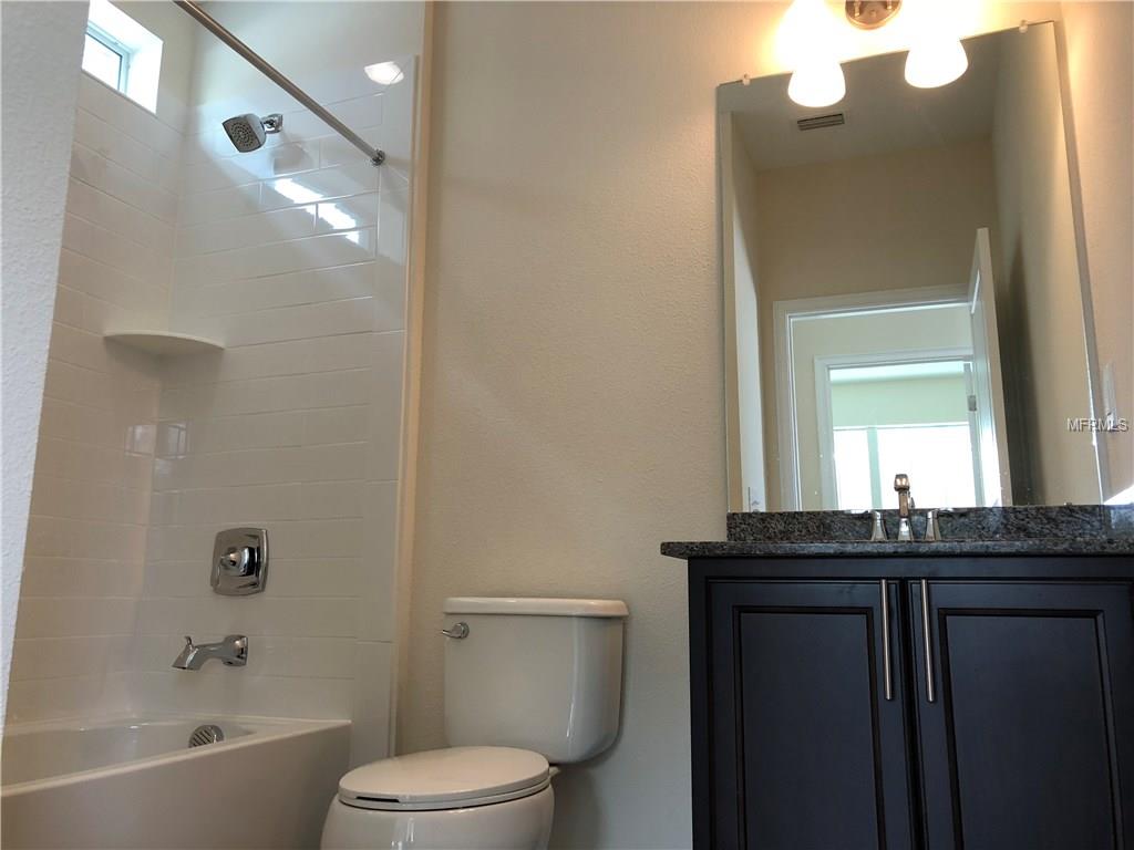 2115 W LEMON STREET, TAMPA, Florida 33606, 4 Bedrooms Bedrooms, 7 Rooms Rooms,3 BathroomsBathrooms,Residential,For sale,LEMON,T2892621