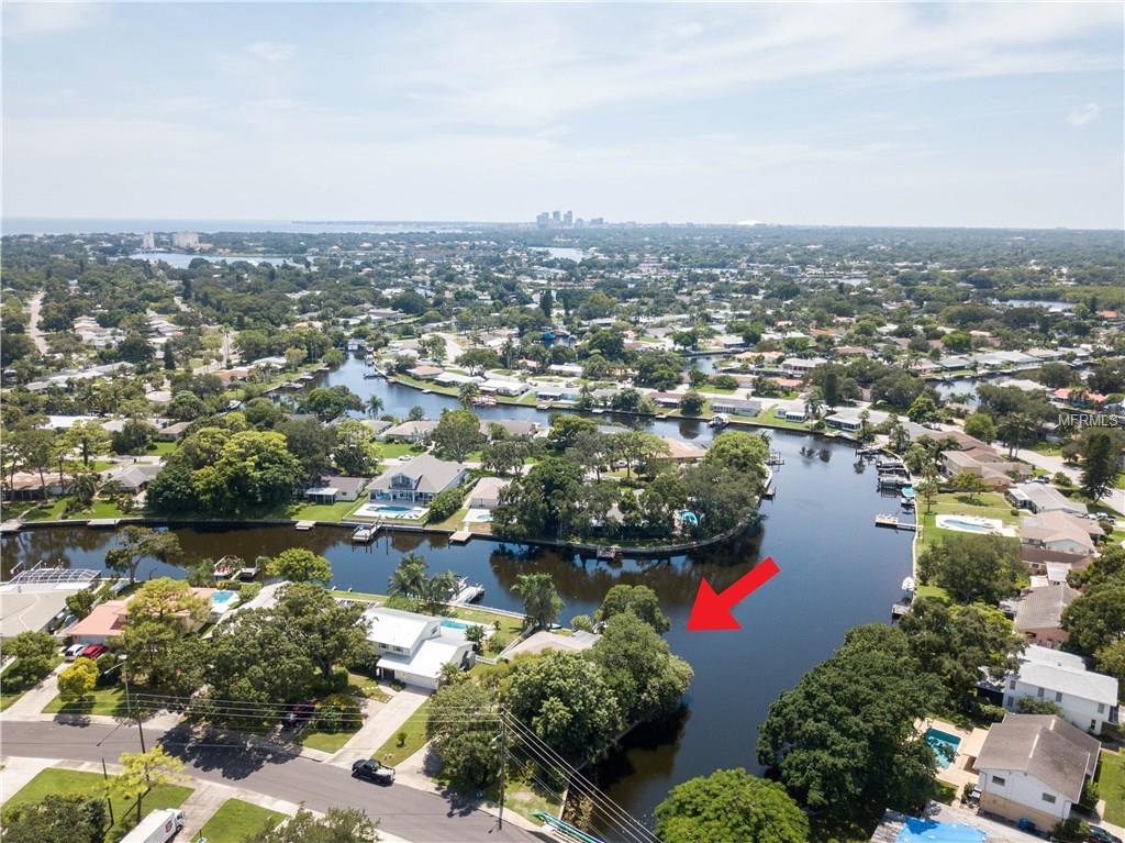 5180 VENETIAN BOULEVARD NE, ST PETERSBURG, Florida 33703, 3 Bedrooms Bedrooms, 8 Rooms Rooms,2 BathroomsBathrooms,Residential,For sale,VENETIAN,U7831138