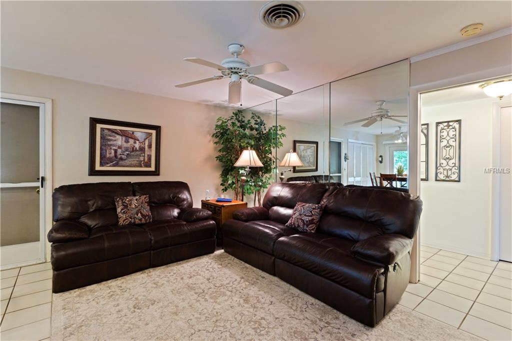 5180 VENETIAN BOULEVARD NE, ST PETERSBURG, Florida 33703, 3 Bedrooms Bedrooms, 8 Rooms Rooms,2 BathroomsBathrooms,Residential,For sale,VENETIAN,U7831138