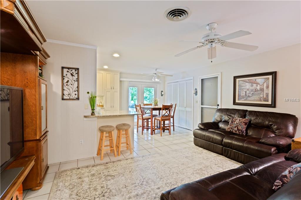 5180 VENETIAN BOULEVARD NE, ST PETERSBURG, Florida 33703, 3 Bedrooms Bedrooms, 8 Rooms Rooms,2 BathroomsBathrooms,Residential,For sale,VENETIAN,U7831138